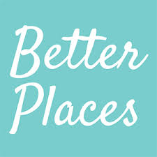 better places