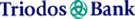 Logo Triodosbank